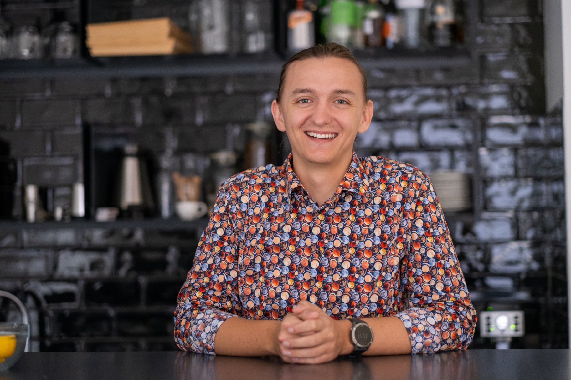 Šimon Kropík